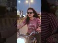 Bullet lover