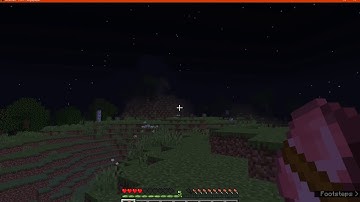 Bundled Items 1.14.4 & 1.15.2 Follow Up/Redo Overview