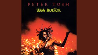 Bush Doctor (Long Version) (2002 Remaster)