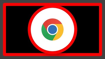 Can I restore closed tabs after quitting Chrome?