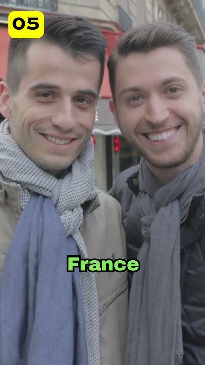 top-10-largest-gay-population-in-the-world-shorts