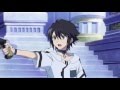 OwariNoSeraph「ＡＭＶ」Animals