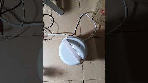 Video mở hàng đầy đủ