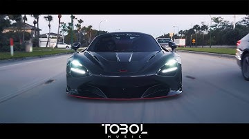 Don Tobol, RUSAKOV & SILEM TAERT - Feyer