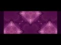 Young Ebola - Very Rare ft. xxxtentacion