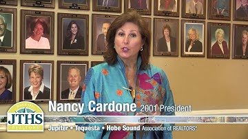 Your FlexMLS, IDX, Data, CRS Tax PLUS Realist, iMapp, Proxio & more!