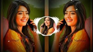 TAI HALLO HALLO KAHE - CG 2021 || (UT TAPORI DANCE MIX) - DJ LALLU