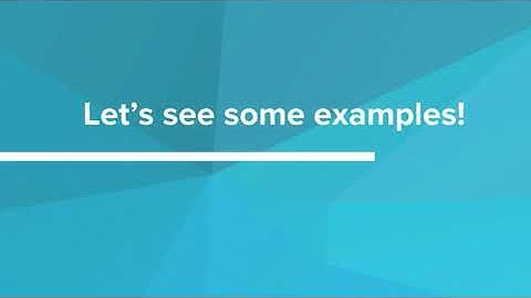 Intro Python- Hidden Attributes