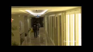 20181003 Lee Joongi in Bangkok