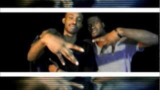 Anlo B. Franklin & Bankroll: Fast Life [MOB RECORDS/TRUVISION CMN] (TruPhotos)