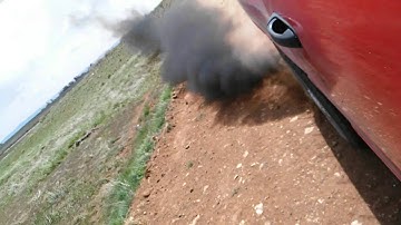 03 dodge Cummins edge juice w attitude hot unlock