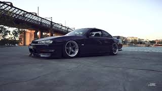 Alans Alz11E Kouki S14