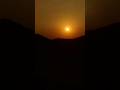 ତୋ ପାଇଁ ଧକ୍ ଧକ୍ ହୁଏ ମୋ ମନ ❤️🌄 | Odia Romantic Song | Sunset Mountain Vibes #shorts