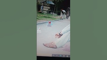 GUI calculator in C++ #programming #coding #hacking #toturials #webdevelopment #python #java #ruby