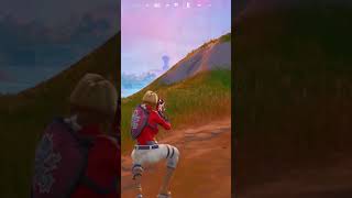 Arena Duos Fortnite Clip