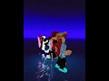 editing with my friends #roblox #catalogavatarcreator
