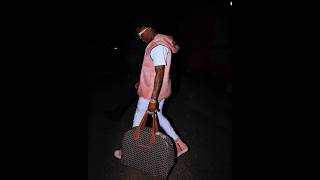 [FREE] Real Boston Richey Type Beat "Still Sippin"