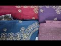 PARTY WEAR UNSTITCHED COLLECTIONS RS-1790🥰FREE SHIPPING WHATSAP 8547019955