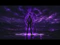 ♾️ Infinite Night Techno – Dark Club Journey