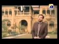 Innil tiya ree hassaba by aamir liaquat 12 rabi ul awal 2015