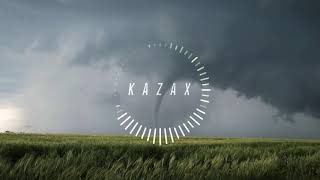 KAZAX - Deeper Destruction 2020