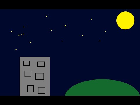 【初音ミク】ナルシスの花【オリジナル曲】