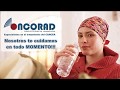 Oncorad intro