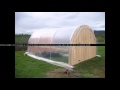 greenhouse house plans greenhouse house plans