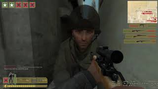 Shadowplays 5