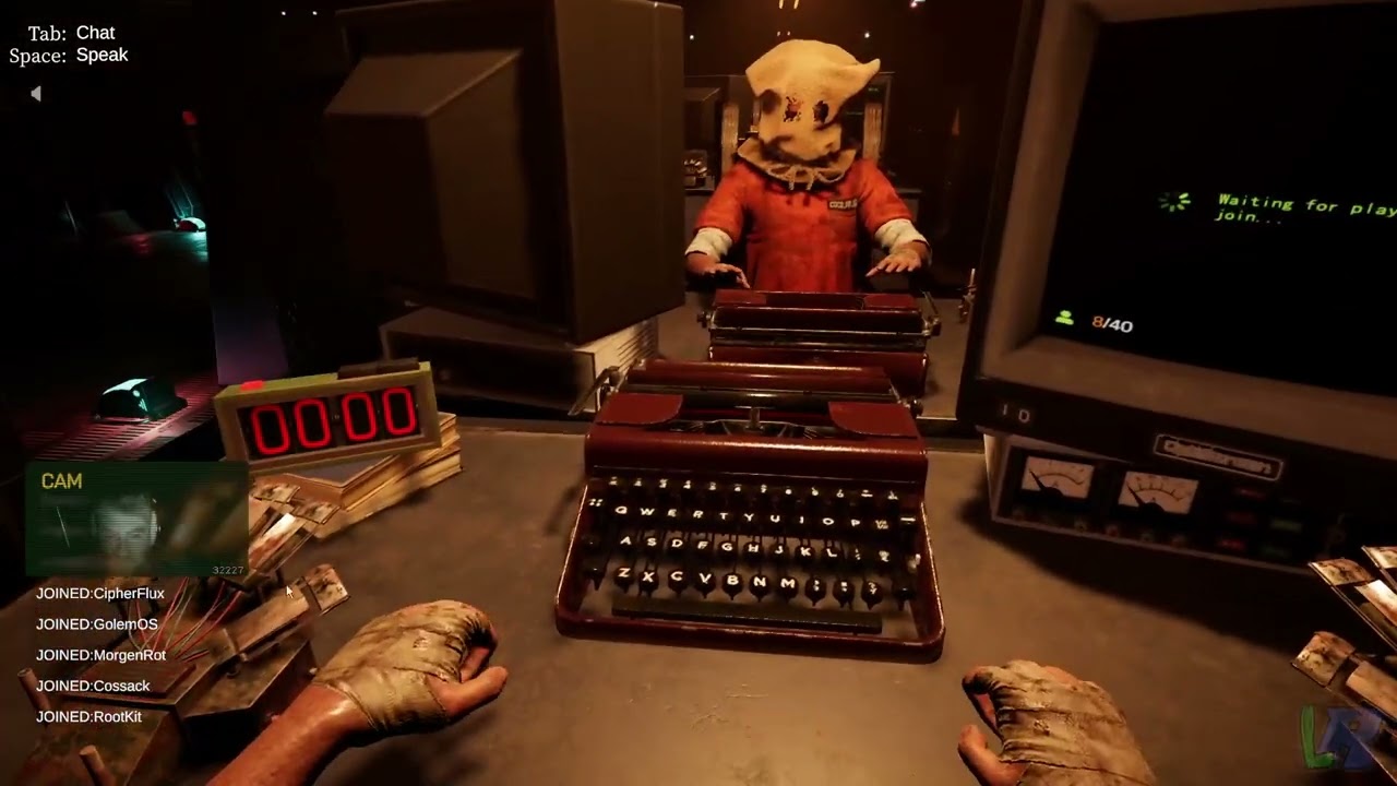 Final Word Royale - First Look and Gameplay | Feb 8, 2026