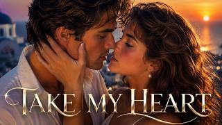 Take My Heart