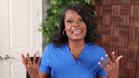 How Many Days After Ovulation Can You Get Pregnant