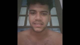 Video Download