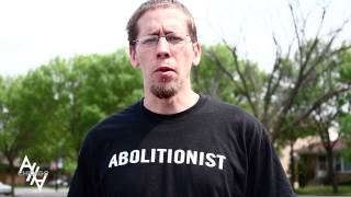 Abolition 101 - 01 - An Introduction