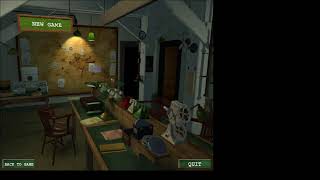 MEDAL OF HONOR ALLIED ASSAULT 2002 - 2025 WINDOWS 11