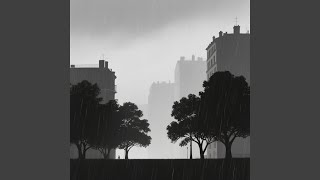 Gentle Rain Again
