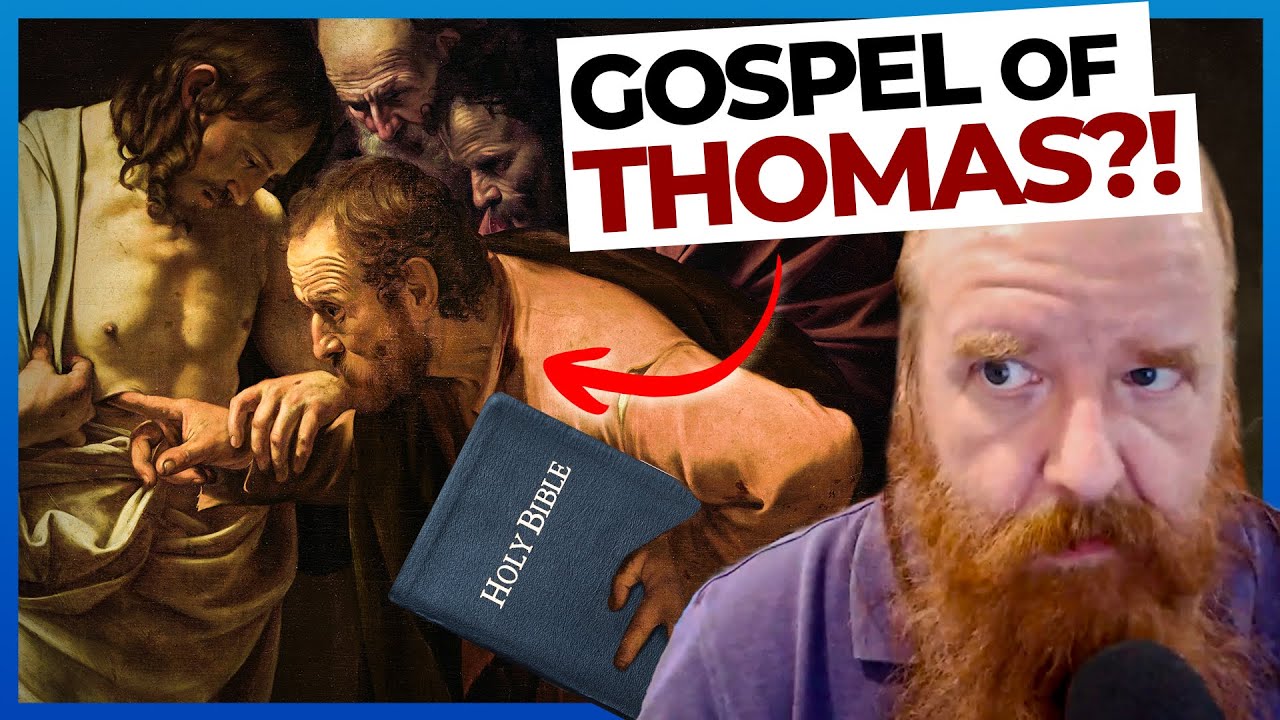 how-the-bible-got-its-books-youtube