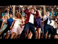 ¡Vamos a bailar! | Escena final | Footloose | Clip en Español