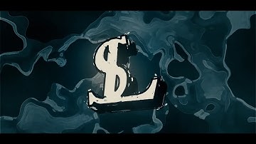 Recently II / @LucidZaarqL