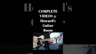 GUITAR DISTORTION PEDALS - DEMO & REVIEW #shortsfeed youtubeshorts guitargearreviews