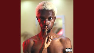 Download Lagu Sold MP3