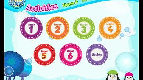 Theme 7 Lesson 5  i-learn Smart Start Grade 5 (https://gialaigiasu.online  - TIẾNG ANH LỚP 5)