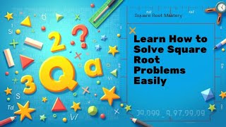 Grade[9] Mathematics [1] Chapter (2)part(4)(for students, parents and teachers)