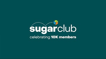 SugarClub: 10k Member Milestone Celebration | SugarCRM Community