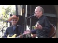 HD - Dave & Phil Alvin Live! - What's Up With Your Brother? w/ HQ Audio - 2014-09-20 - Bang Festival