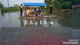 Download Lagu Sukawijaya on the way MP3