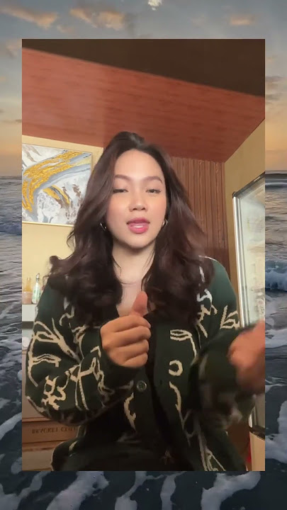 Selamat Siang Kak