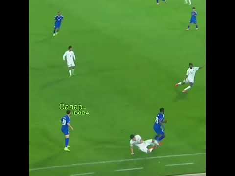 الشوط الثاني سحلوه سحل اكسبلور      