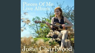 Video voorbeeld van "Josie Charlwood - Just One Look"