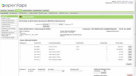 Packing_and_ invoicing_orders_sample.mp4